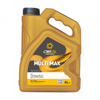 20W50-4L