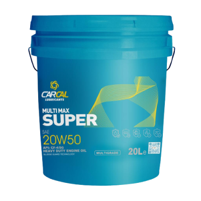 25W-50-removebg-preview