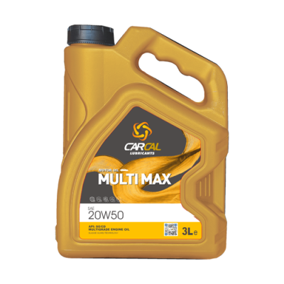 3L-Multimax